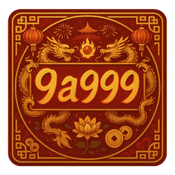 9a999 bKash Nagad Rocket অপশনসহ পেমেন্ট পেজ