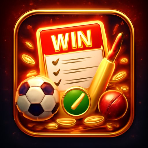 9a999 রক্ষণাবেক্ষণ সতর্কতা স্ক্রিন